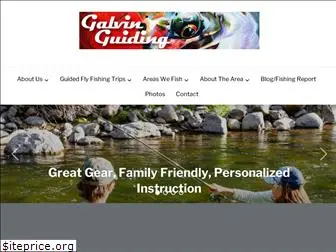 galvinguiding.com