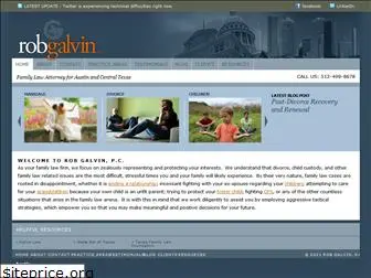 galvinlaw.com
