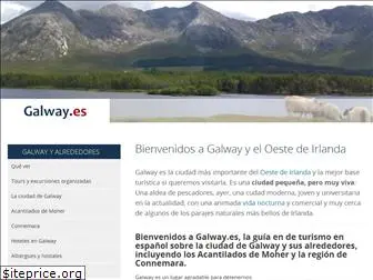 galway.es
