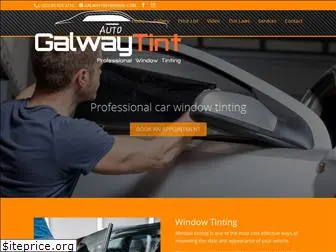 galwayautotint.ie