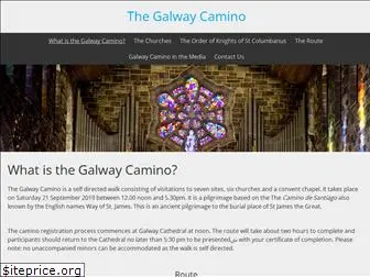 galwaycamino.ie