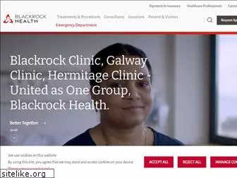 galwayclinic.com