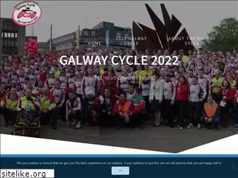 galwaycycle.ie