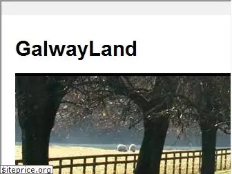 galwayland.com