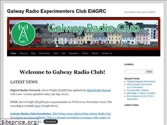 galwayradio.com