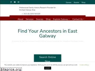 galwayroots.com