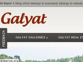 galyat.net