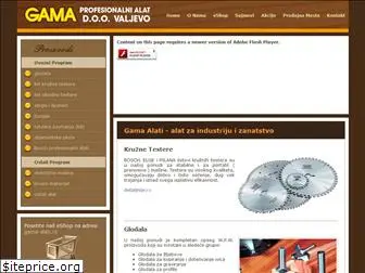 gama-alati.com