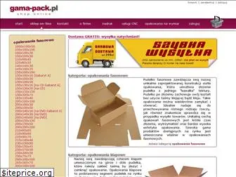 gama-pack.pl