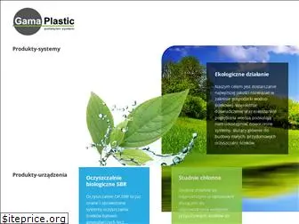 gama-plastic.pl