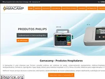 gamacamp.com.br