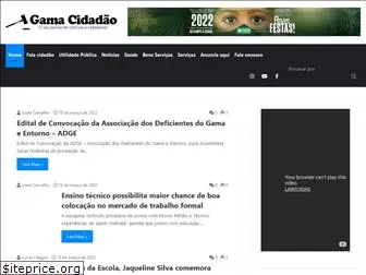 gamacidadao.com.br