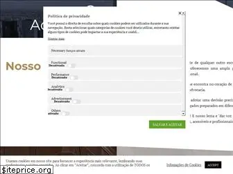 gamaegerace.com.br