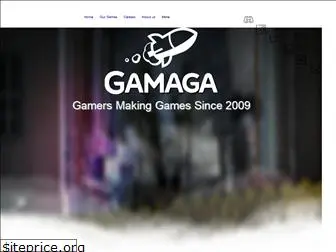 gamaga.com