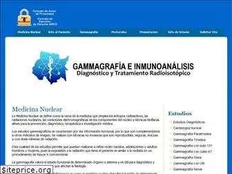 gamagrafia.com.mx