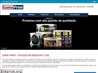 gamaprint.com.br