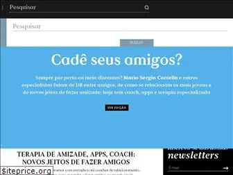 gamarevista.uol.com.br
