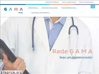 gamasaude.com.br