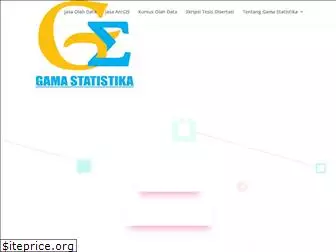 gamastatistika.com