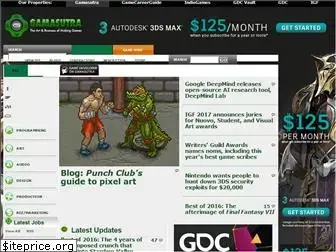 gamasutra.com