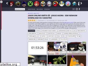 gamaverse.com.br