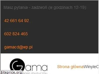 gamawinyli.pl