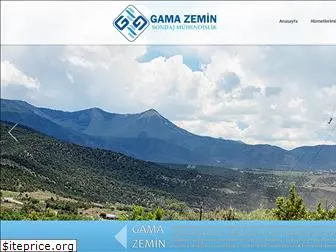 gamazemin.com.tr