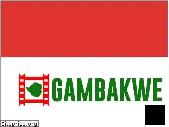 gambakwe.com