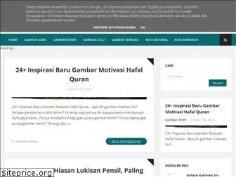 gambardidunia.blogspot.com