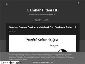 gambarhitamhd.blogspot.com