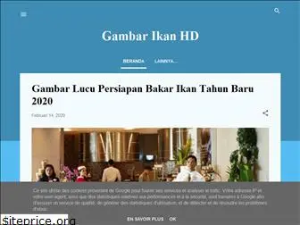 gambarikanhd.blogspot.com