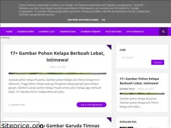 gambarkuviral.blogspot.com