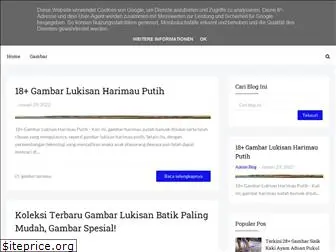 gambarterbagus.blogspot.com