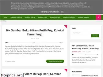 gambartercinta.blogspot.com