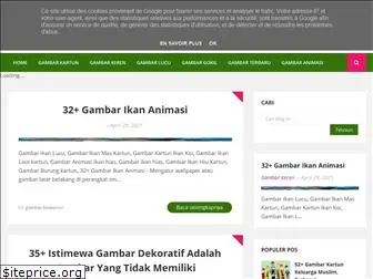 gambartermotivasi.blogspot.com