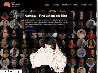 gambay.com.au