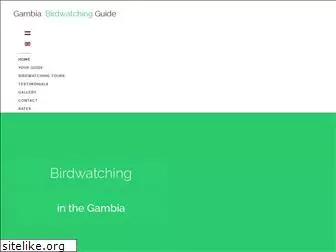 gambia-birdwatching-guide.com