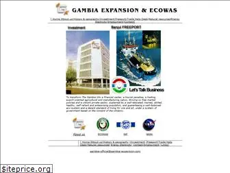 gambia-expansion.com