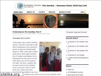 gambia-swansea-eye-link.org