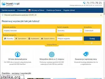gambia.com.pl