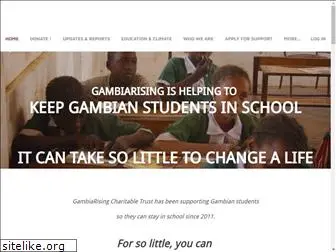 gambiarising.org
