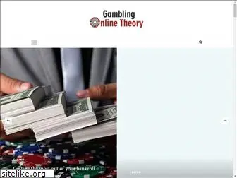 gambling-online-theory.com