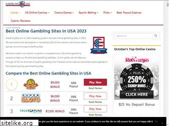 gambling360.com