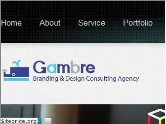 gambre.com