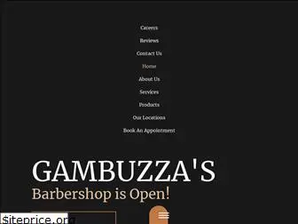 gambuzzas.com