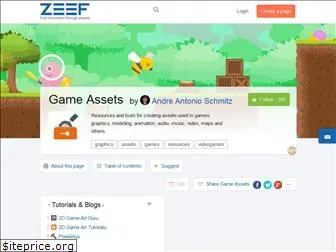 game-assets.zeef.com