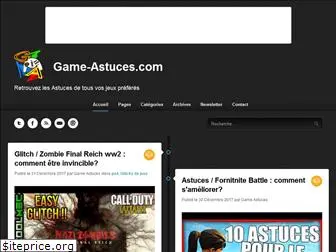 game-astuces.over-blog.com