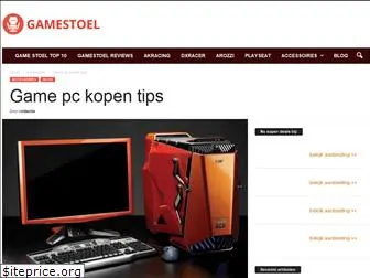 game-computer.nl