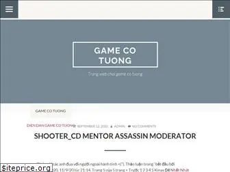game-cotuong.com