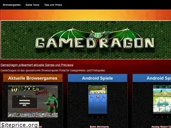 game-dragon.de